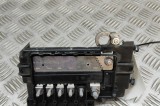 Unitate de distribuție a energiei VW T-CROSS C11 2024 OEM: 2Q0937548D | 31801381