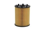 Filtru ulei VALEO 586670