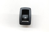 Buton geam ușă st&acirc;nga spate BMW X5 F15, F85 2014 OEM: 9361936 31419010