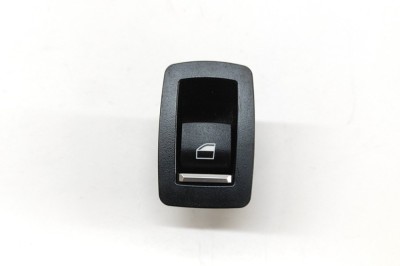 Buton geam ușă st&amp;acirc;nga spate BMW X5 F15, F85 2014 OEM: 9361936 31419010 foto