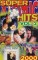 Supere Atomic Hits vol. 2 / 2000 - 1