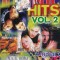 Supere Atomic Hits vol. 2 / 2000