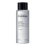 Cumpara ieftin Apa micelara Skin-prep, 400 ml, Filorga