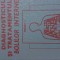 Diagnosticul Si Tratamentul Bolilor Interne Vol 2 - Suteanu, Proca, Stamatoiu