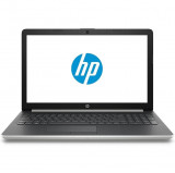 Cumpara ieftin Laptop Second Hand HP 15-da0361ng, Intel Celeron N4000 1.10 - 2.60, 4GB DDR4, 256GB SSD, Webcam, 15.6 Inch HD, Tastatura Numerica NewTechnology Media