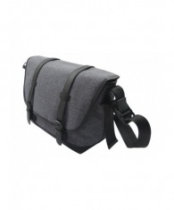 Rucsac foto canon cb-sl100 95cm x 57cm x 24cm culoare foto