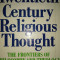 TWENTIETH CENTURY RELIGIOUS THOUGHT -REVISED EDITION-JOHN MACQUARRIE 1981,429 p