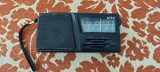 RADIO ELTA 3551 . FUNCTIONEAZA .