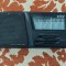 RADIO ELTA 3551 . FUNCTIONEAZA .