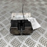 Supapa de expansiune aer condiționat AUDI Q4 SUV F4B 2021 OEM: 1EA816701A 25751559