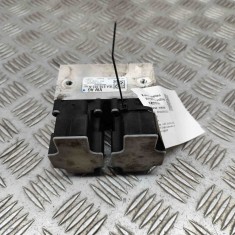 Supapa de expansiune aer condiționat AUDI Q4 SUV F4B 2021 OEM: 1EA816701A 25751559