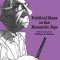 Political Ideas in the Romantic Age: Their Rise and Influence on Modern Thought