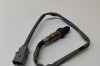 Sonda lambda HYUNDAI IONIQ AE 2019 OEM: 39210-03140,9025030133 22342845