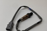 Sonda lambda HYUNDAI IONIQ AE 2019 OEM: 39210-03140,9025030133 22342845