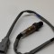 Sonda lambda HYUNDAI IONIQ AE 2019 OEM: 39210-03140,9025030133 22342845