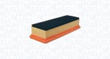 MAGNETI MARELLI 153071760184 Filtru aer