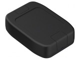 Carcasă Universală 100x150x33mm cu Lame de Fixare