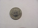CY - 50 piastres piastri 1979 Siria Syria