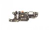 Flex Incarcare Honor 70 Lite, Mufa Incarcare, Banda Flex Telefon, Piesa Schimb Originala