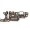 Flex incarcare Honor 70 Lite