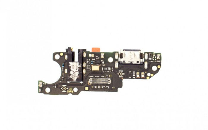 Flex incarcare Honor 70 Lite