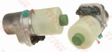 Pompa hidraulica servo directie SEAT TOLEDO III (5P2) (2004 - 2009) TRW JER162