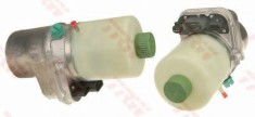 Pompa hidraulica servo directie SEAT IBIZA V (6J5, 6P1) (2008 - 2016) TRW JER162