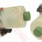 Pompa hidraulica servo directie SEAT CORDOBA (6L2) (2002 - 2009) TRW JER162