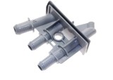 Cumpara ieftin Elemente de racord masina de spalat AEG L7FEC41S 1325021002 ELECTROLUX / AEG