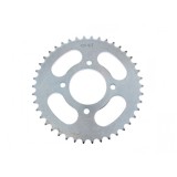 Pinion transmisie spate 428-42T, Suzuki GN125