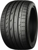 Anvelope Yokohama V103 265/35R20 99Y Vara