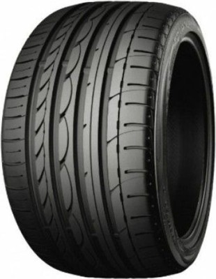 Anvelope Yokohama V103 265/35R20 99Y Vara foto