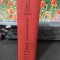 Mușat și Ardeleanu, Rom&acirc;nia după Marea Unire, Vol. II partea II, 1933-1940, 091
