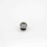Buton Pornire Nissan Juke F15 2017 OEM 7426SD Piesa Originala Garantie