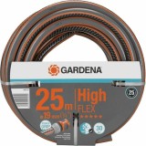 Furtun Gardena Comfort High Flex &Oslash; 19 mm 25 m
