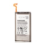Acumulator Baterie Samsung Galaxy S9 Plus (G965F) EB-BG965ABE Originala
