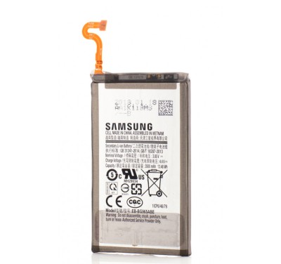 Acumulator Samsung EB-BG965, LXT foto