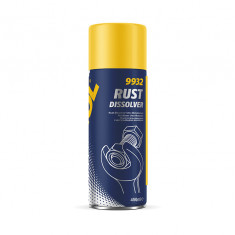 SPRAY DIZOLVANT RUGINA 450 ML