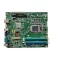Placa de baza PC second hand Lenovo ThinkCentre M90P SFF Socket LGA 1156 FRU 71Y5975