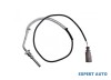 Senzor temperatura gaze dpf Skoda Fabia 2 (2006-&gt;)[542] #1