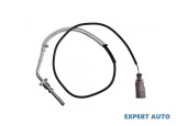 Senzor temperatura gaze dpf Skoda Roomster (2006-2015)[5J] #1