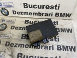 Modul senzori parcare PDC original BMW E46,E39,Z4 E85,E86