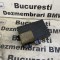 Modul senzori parcare PDC original BMW E46,E39,Z4 E85,E86