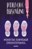 Moartea semnează indescifrabil - Rodica Ojog-Brașoveanu, Rodica Ojog-Brasoveanu