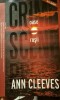 Oase rosii de Ann Cleeves, 2020, Arthur