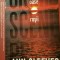 Oase rosii de Ann Cleeves