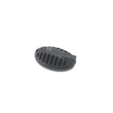 M&acirc;ner Piesa Originala Plastic Espressor DIDIESSE FR017 FROG - Accesorii Espresoare