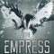 The Empress