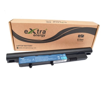 Baterie laptop pentru Acer AS09D51 AS09D56 AS09D70 AS09D71 foto