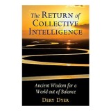 Return of Collective Intelligence